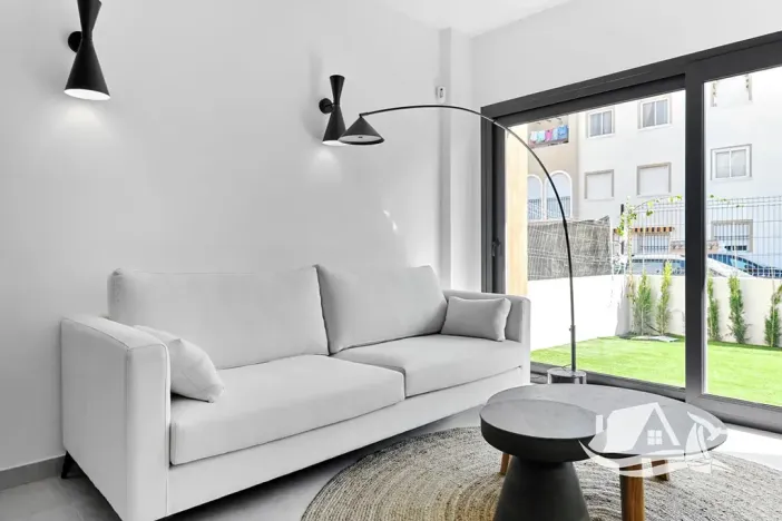 Prodej rodinného domu, Torrevieja, Španělsko, 71 m2