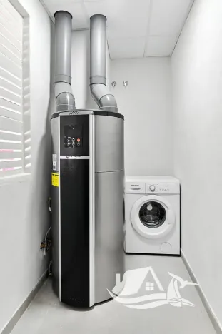 Prodej rodinného domu, Torrevieja, Španělsko, 71 m2