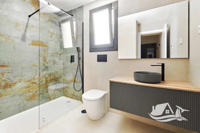 Prodej rodinného domu, Torrevieja, Španělsko, 71 m2