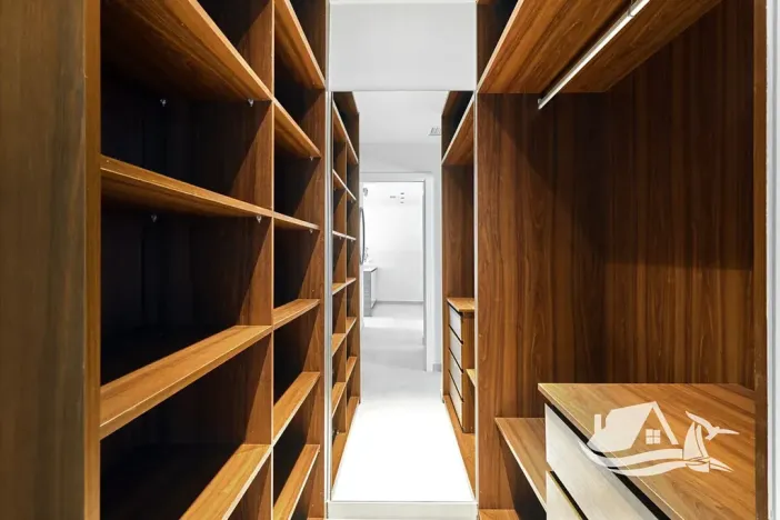 Prodej rodinného domu, Torrevieja, Španělsko, 71 m2