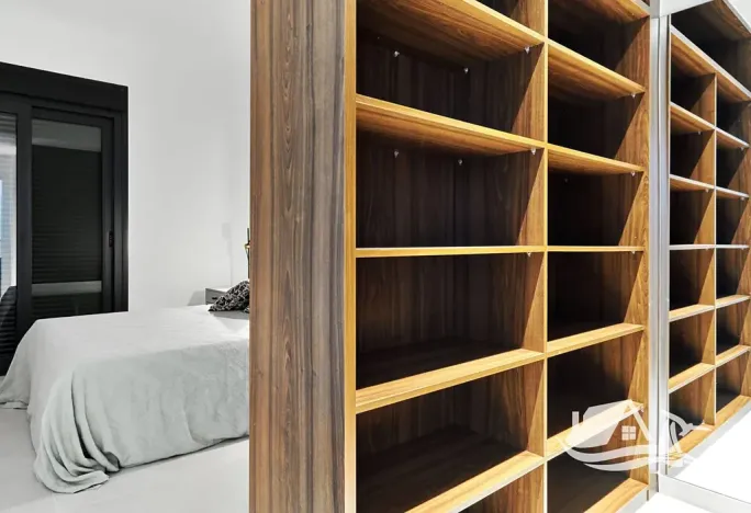 Prodej rodinného domu, Torrevieja, Španělsko, 71 m2