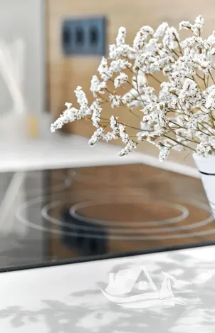 Prodej rodinného domu, Torrevieja, Španělsko, 71 m2