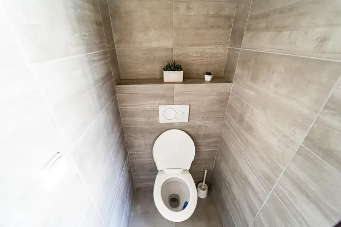 Prodej bytu 2+kk, Březovice, 58 m2