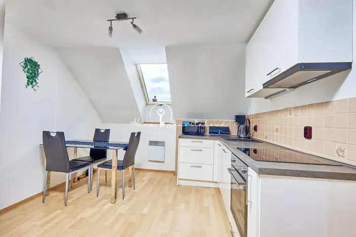 Prodej rodinného domu, Pištín, 231 m2