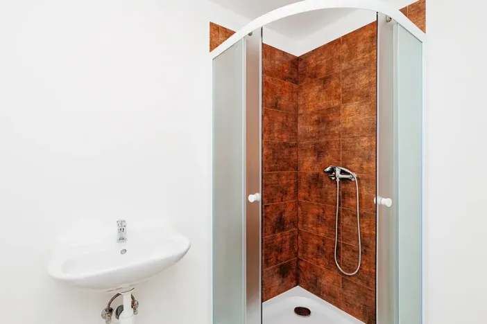 Prodej rodinného domu, Suchohrdly, Na Hájku, 213 m2