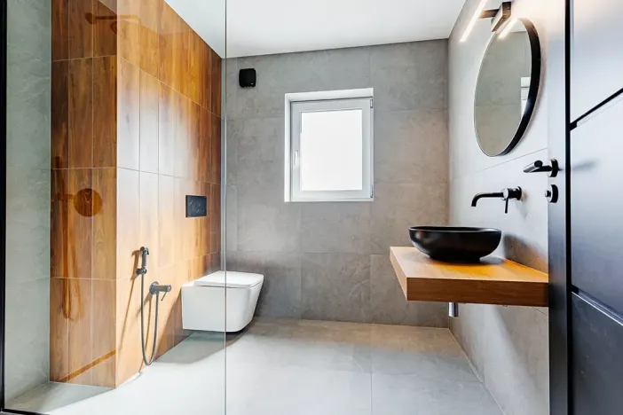 Prodej rodinného domu, Suchohrdly, Na Hájku, 213 m2