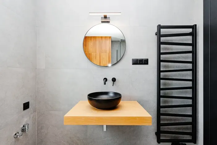 Prodej rodinného domu, Suchohrdly, Na Hájku, 213 m2