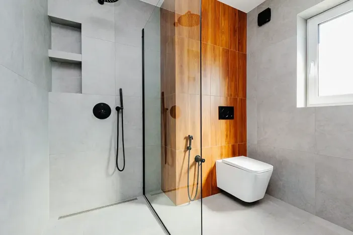 Prodej rodinného domu, Suchohrdly, Na Hájku, 213 m2