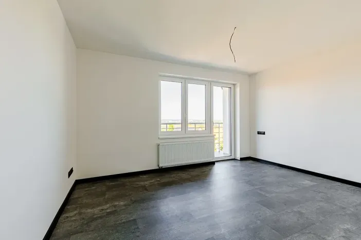 Prodej rodinného domu, Suchohrdly, Na Hájku, 213 m2