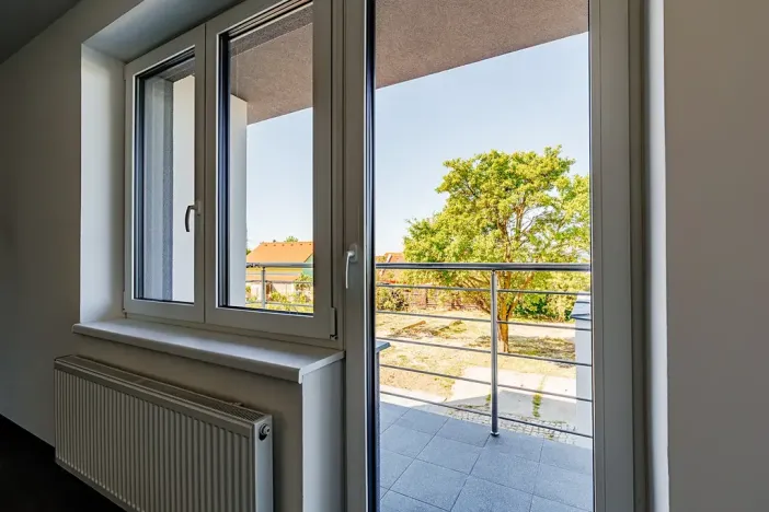 Prodej rodinného domu, Suchohrdly, Na Hájku, 213 m2