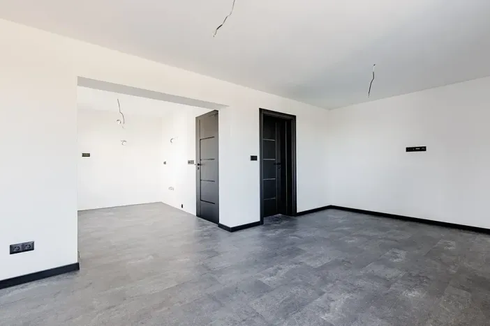 Prodej rodinného domu, Suchohrdly, Na Hájku, 213 m2