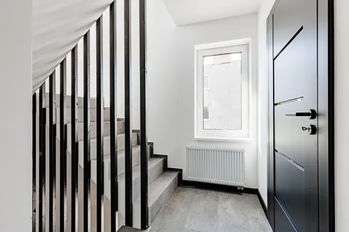 Prodej rodinného domu, Suchohrdly, Na Hájku, 213 m2