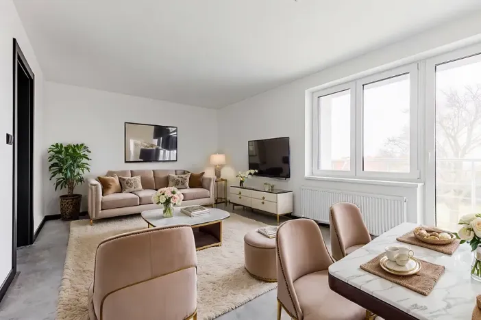 Prodej rodinného domu, Suchohrdly, Na Hájku, 213 m2