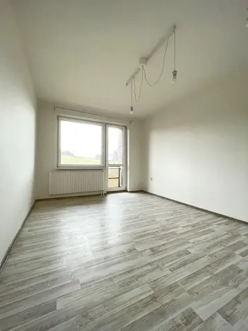 Pronájem bytu 3+kk, Náchod, Václavická, 52 m2