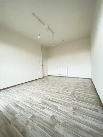 Pronájem bytu 3+kk, Náchod, Václavická, 52 m2