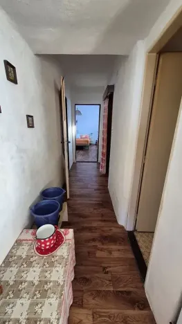 Prodej chalupy, Hlohovice, 80 m2