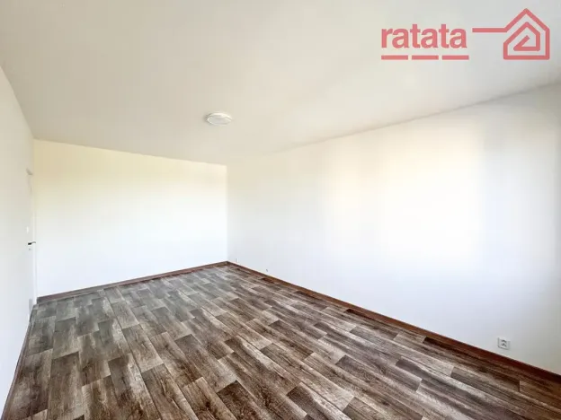 Pronájem bytu 2+1, Chomutov, Dřínovská, 60 m2