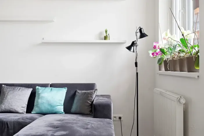 Prodej bytu 3+kk, Praha - Kyje, Sicherova, 64 m2