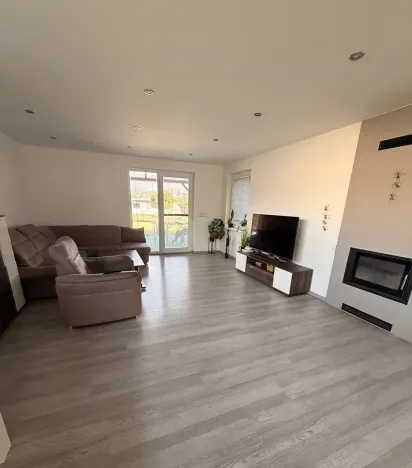 Prodej rodinného domu, Kroměříž, 234 m2