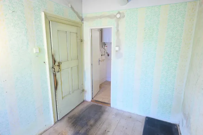 Prodej chalupy, Přílepy, 280 m2