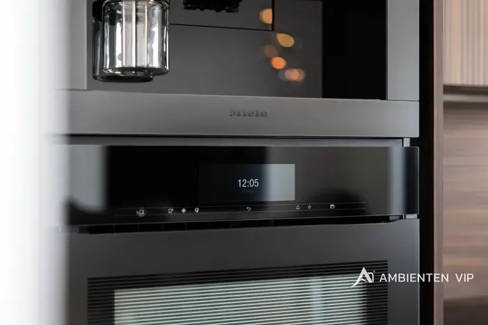 Prodej bytu 2+kk, Praha - Vysočany, Oktábcových, 72 m2