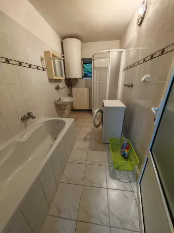 Prodej rodinného domu, Drahonice, 250 m2