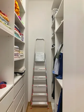 Prodej bytu 5+kk, Ostrava, Závodní, 128 m2