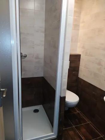 Pronájem bytu 1+kk, Brno, Markéty Kuncové, 30 m2