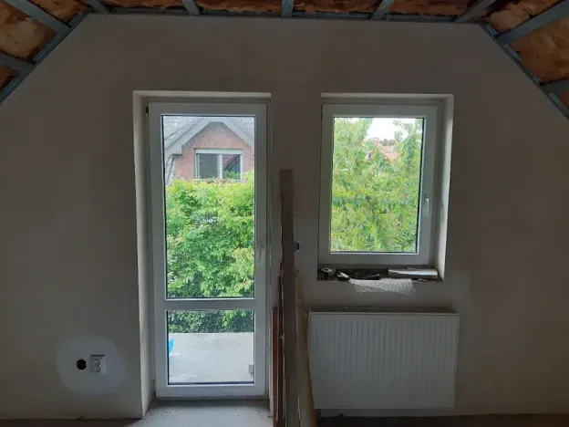 Prodej rodinného domu, Sibřina, Ke Hřišti, 220 m2