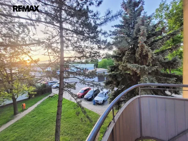 Pronájem bytu 3+1, Břeclav, U Splavu, 74 m2