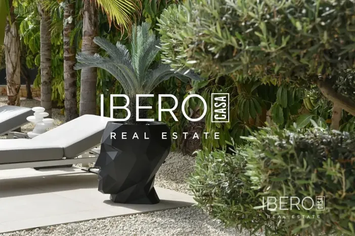 Prodej rodinného domu, Moraira, Španělsko, 350 m2