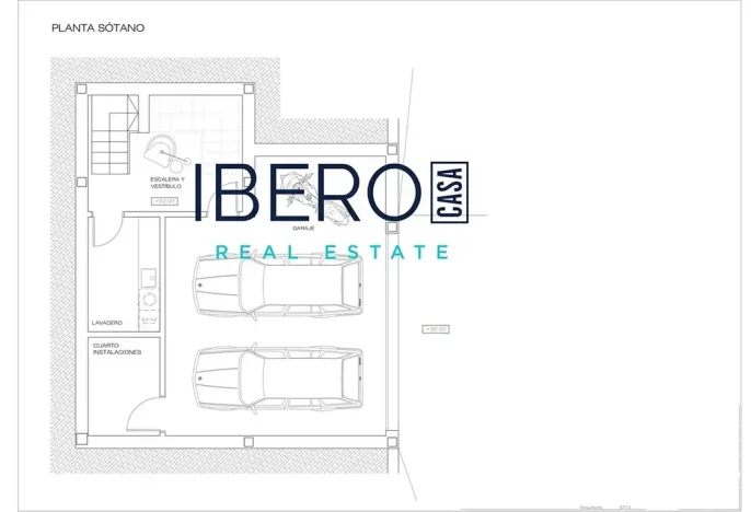 Prodej rodinného domu, Moraira, Španělsko, 350 m2