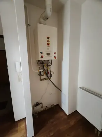 Pronájem bytu 1+1, Lanškroun, Palackého, 41 m2