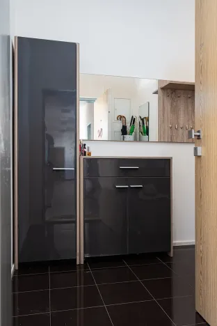 Prodej bytu 3+kk, Praha - Hlubočepy, Geologická, 118 m2