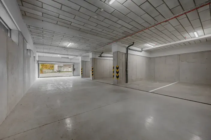 Prodej bytu 3+kk, Jihlava, Okružní, 95 m2