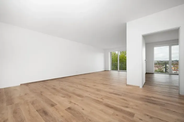 Prodej bytu 3+kk, Jihlava, Okružní, 98 m2