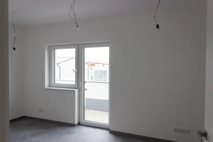 Pronájem bytu 4+kk, Znojmo, Třešňová, 102 m2