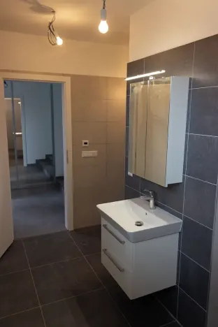 Pronájem bytu 4+kk, Znojmo, Třešňová, 102 m2