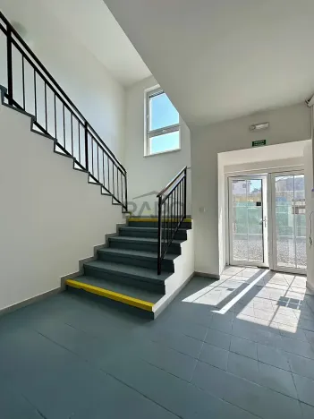 Pronájem obchodního prostoru, Napajedla, 2. května, 11 m2