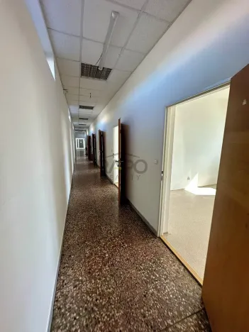 Pronájem obchodního prostoru, Napajedla, 2. května, 11 m2