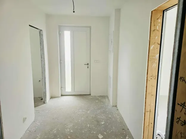 Pronájem rodinného domu, Pětihosty, 183 m2