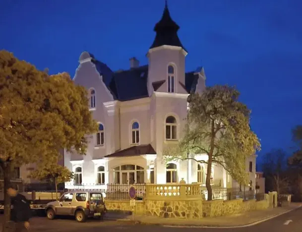 Pronájem bytu 2+kk, Teplice, J. K. Tyla, 80 m2