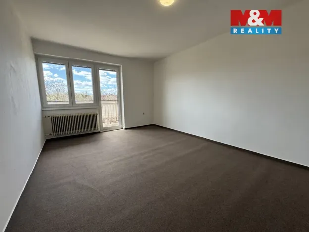 Pronájem rodinného domu, Kočí, 110 m2