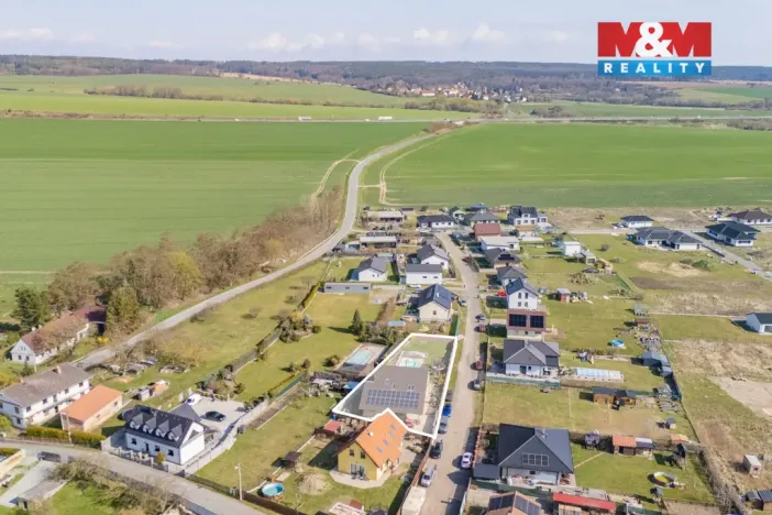 Prodej rodinného domu, Heřmanova Huť, K Samotě, 252 m2