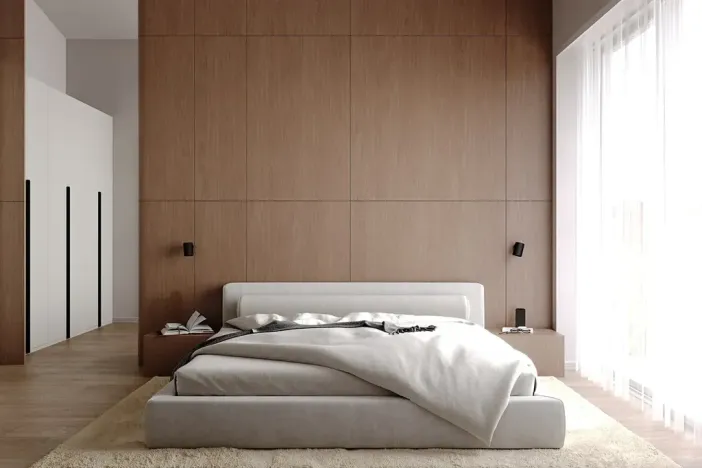 Prodej bytu 4+kk, Čebín, 93 m2