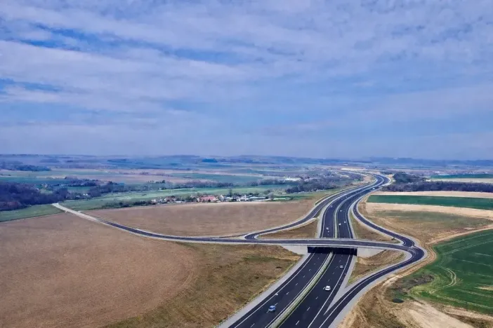 Prodej komerčního pozemku, Řídký, 5000 m2
