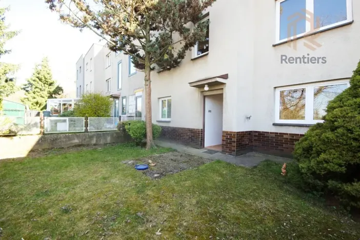 Prodej rodinného domu, Praha - Ruzyně, Kralupská, 256 m2