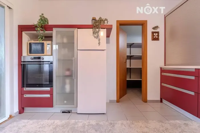 Prodej rodinného domu, Litvínovice, 154 m2