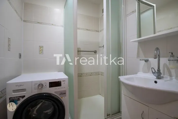 Prodej bytu 4+1, Třinec, Sosnová, 78 m2