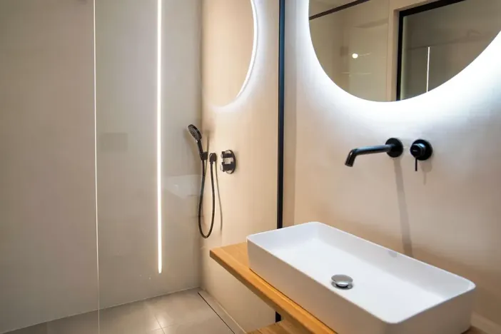 Prodej bytu 4+kk, Praha - Smíchov, Na Cihlářce, 121 m2